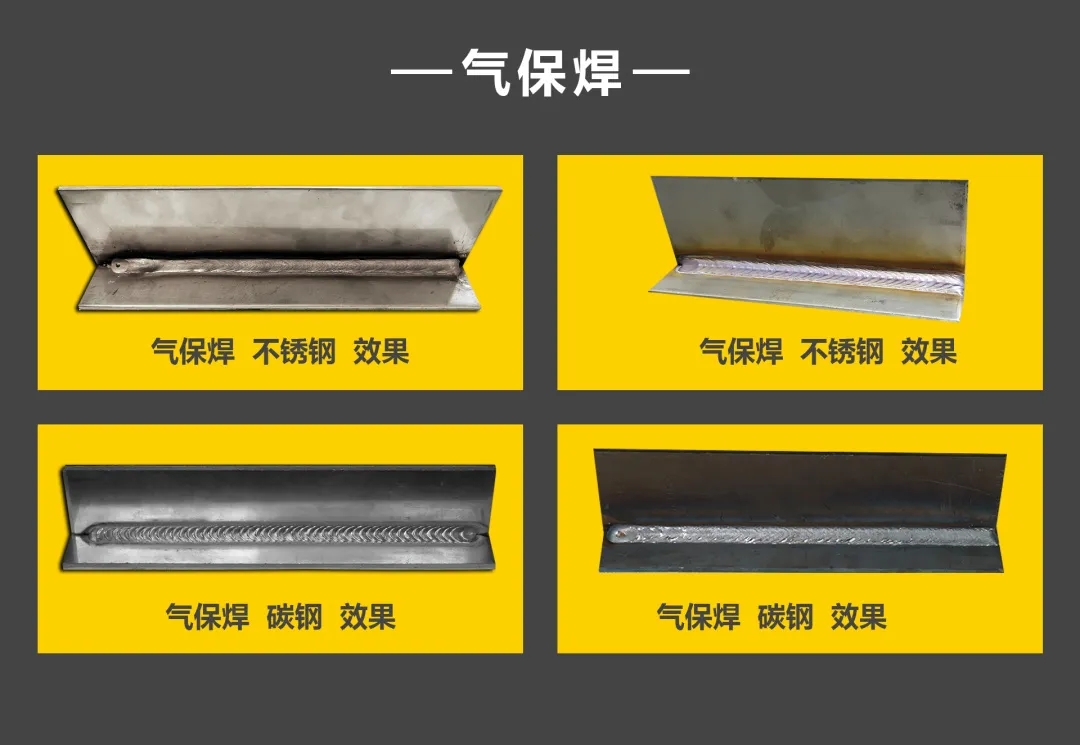 云顶集团welcome官网